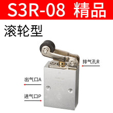 d7b7b77842cd3c585d423032cb4d82a2