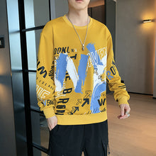 1aee6eb523a73160b259b8e2890c6bff