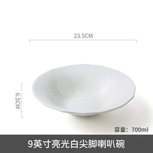 9190672534f72d45535245e3b5a1b2d9