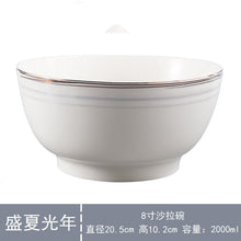 df20336cf24b0c9ce5550c375ef2fe04