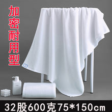 791f0bbdcb07e08185dd2858bd09f351