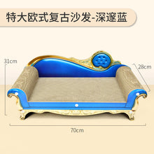 bb207aff065a2e17577521781c8a0676