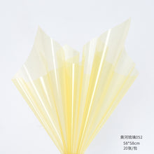9e07565ee4fc82a8f16db47dcb2ae661