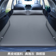 c456ba97d6ac726ff190be1e740b0f05
