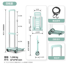 d14b25e516cf12fe61f2a37c6b76244c