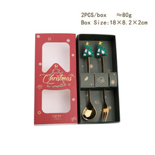 fd92ca29232c9abd29ad939775181047