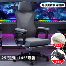 4d8201f84dd1dd4ec132cf2d6d6770c4
