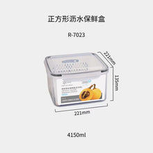 1a271c9f47b738bde58aff3fcf38ec2b
