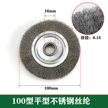 7b16a47c035cd1158d542a60fd46209f
