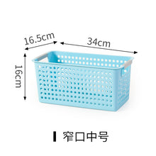 56046454dd18a0258ffd6c0b3ea2b9d2