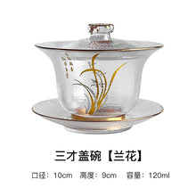 86406e4ae6fa60cd9d2e21ca59c8b15d