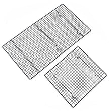 f3f12ab825ddff93bd21c0e04cdc3e57