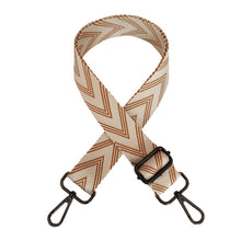 7654bebe19475367130031bc68baf0c7