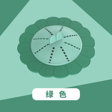 0c1a018521e6aecc19fc04339e86fe1b