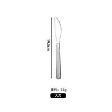 1e4cd92df300ab3f22671ef3f2cb3776