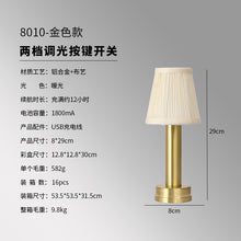 2b4358a60c2e52457e0cb2a76b4e7188