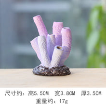 d9f9dd67c46602edc65ec3a0f1828e4c