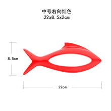 1b07c3fade4f2171ff24ebe17188b906