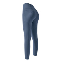 be833eee1b0fbd79b539088d27c8caf9