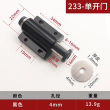 05ce385e340a894b6a05c9a724611dc5