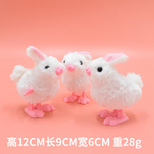 75ab5fbfaf64f061212b4b16f8c3a87b