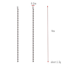 dcd09a4f4a994c142dfa95dbb3aeb523