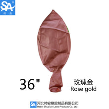 f6ddb36edf330cb9bd8668c682ce6a2a