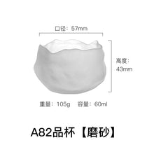 7db1309d57cc6ab51d32f6b4caf8c762