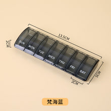 989645bdf589e09e72b2f391b91ddb2d