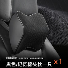 2f6dc0bf94834f04590f3aa987edc5c5
