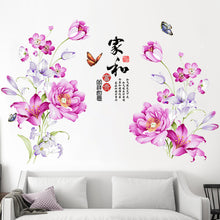 ec298e1843a7c041a65e0943111cafc1