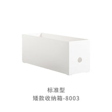 8362fda16a42457fd57750638dc20140