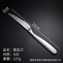 7079c2cba4d96a67f103634dec7aeda6