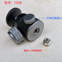 0e1bcbeaf370a0f7d05bc8158c1a4623