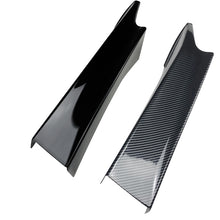 7ac20f8675a7f68cf4426062bcd7413b