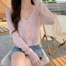 526aba2ece299182ebf8bf3b16b892ad