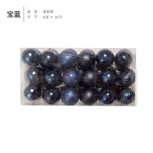 923a40cea092206e0fb8c68cf398b5a6