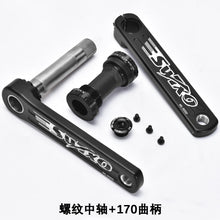 b7712c1bf8b791dd14517669acbc537f