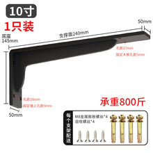 ae9f04fe55777aeeeb1e2602bc41e744