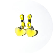 bf964ebdef3d95f9e2305c6bc1781a50