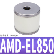 e90084cdd045db07d2df50ba08af04f3