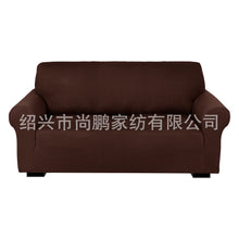 459986bafb817b663d2a31524c417c5d