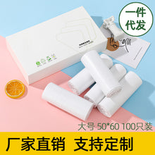 8388241eebd087e280d8c3122181ec58