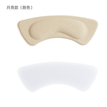 e206f394e1444813bdd9c7f133f66bdf