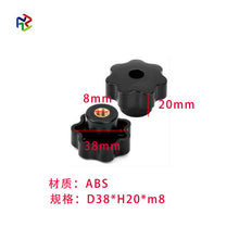 bc3f56298df6f831b0024b754250c60e