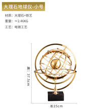 5bc29ac519dc27832392cb4cb87bd089