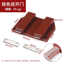 fbd3309ab818cc21d3bb1694469df12f