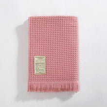 0a15fc9cf24dbe5f65abdb186efbefc8