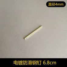 bc4b79e650c94364a7766aa215fc32d4