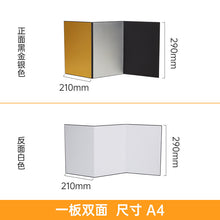 327352f43ef6c2c464ebd6220ddc1633
